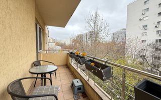 3 camere cu CENTRALA PROPRIE - Poză 11