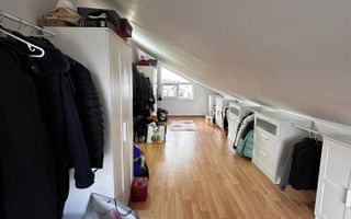 Casa de vanzare in cartierul Grigorescu/Oradea - Poză 13