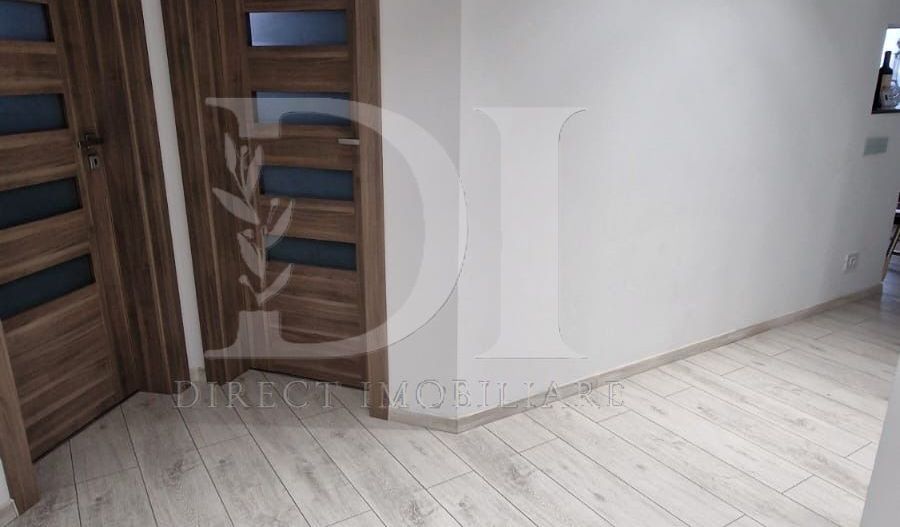 Apartament ultramodern | Zona Parcul Poligon | garaj  inclus - Poză 12