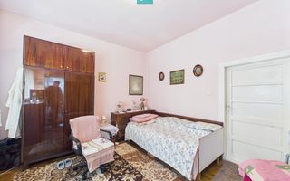 Casă individuală în zona Lipovei- Venue - Poză 3