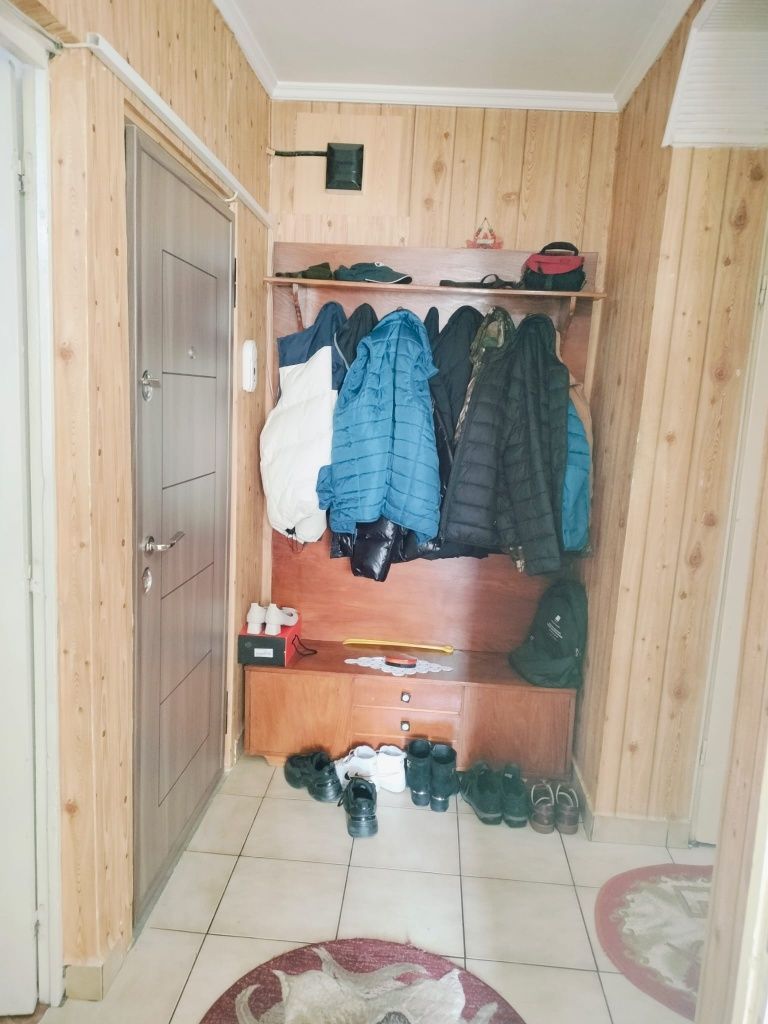 Vanzare apartament decomandat, Maracineni - Poză 15