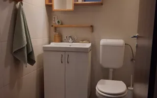 Apartament cu 4 camere si scara interioara - zona Judeatan - Poză 12