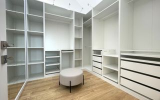 Locuinta deosebita | 572mp teren | garaj | dotari premium - Poză 10