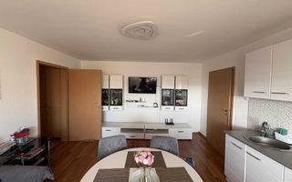 Sagului | 3 Camere | Centrala Proprie | Mobilat si Utilat - Poză 2