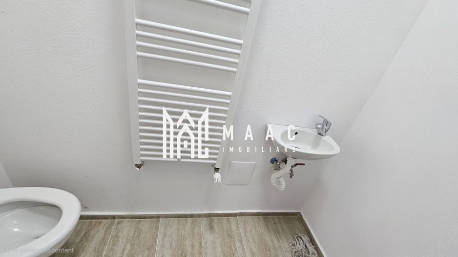 Spatiu Comercial I 58mpu I Vitrina I Vad Pietonal I Central - Poză 7