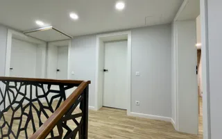 Casă premium de vânzare - Poză 20