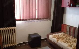 Apartament 3 camere – 50 mp – lângă Parcul IOR și metrou – Parter - Poză 1