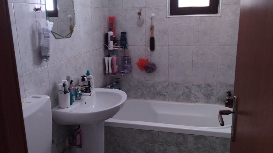 Apartament 2 camere Dristor, 3 minute metrou - Poză 5