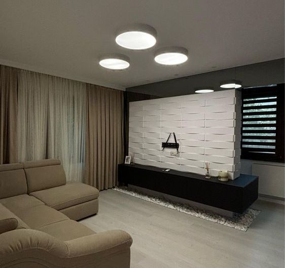 Garsonieră Premium de inchiriat - Poză 1