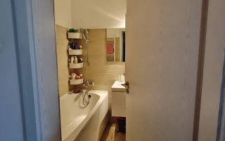 Apartament 3 camere Ghiroda bloc nou - Poză 2