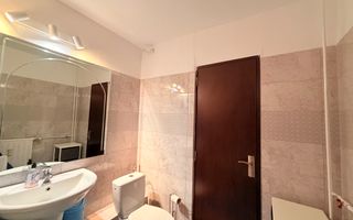 | Apartament 3 camere de închiriat | Loc de Parcare – Str. Vicina 4 | - Poză 14