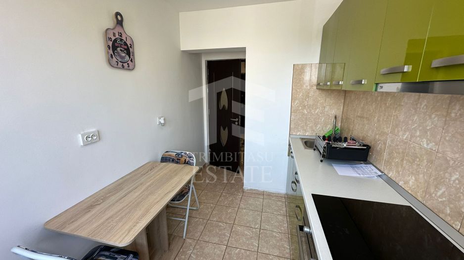 Apartament 2 camere Metrou Obor Colentina - Poză 9