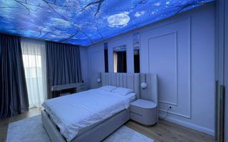 VANZARE 2 CAMERE | DECOMANDAT | ZONA PIPERA - Poză 5