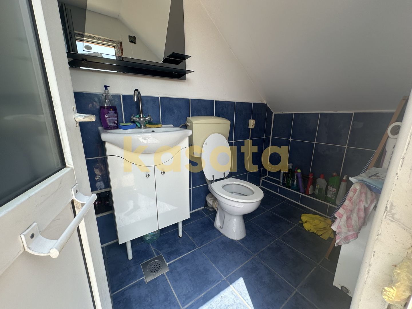 🏡 Casă de vânzare în Domnești | Curte 600 mp | Locație excelentă - Poză 14