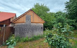 Casa 3 camere | 2 bai | anexe | Zona Rasinari 100 MP utili| - Poză 15