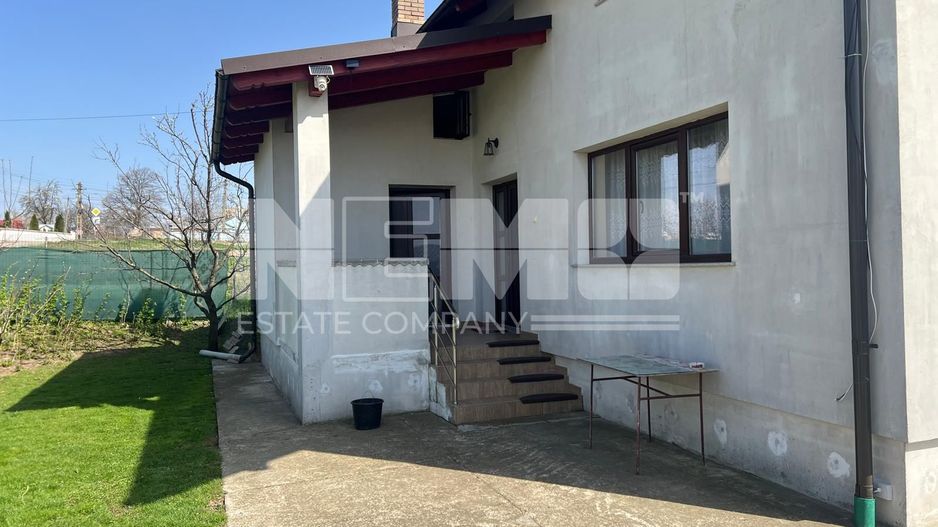 Casa de Vanzare 175 mp | Pret 160.000 € | Varatec, Salcea 13km de oraș - Poză 7