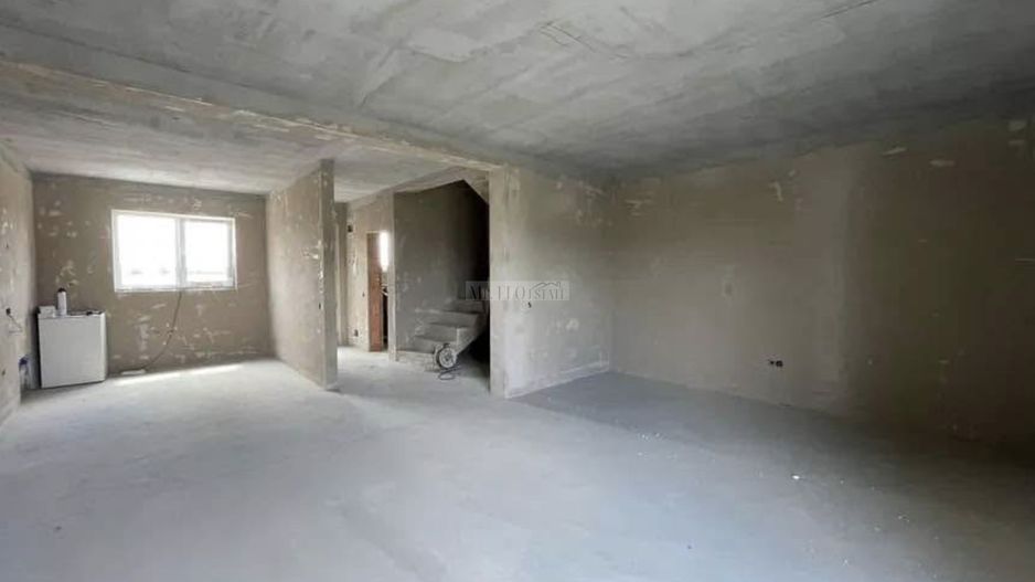 Duplex Nou Moder la asflat  100 mp Mosnita Noua - Poză 11