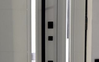 Vila Premium - Poză 7