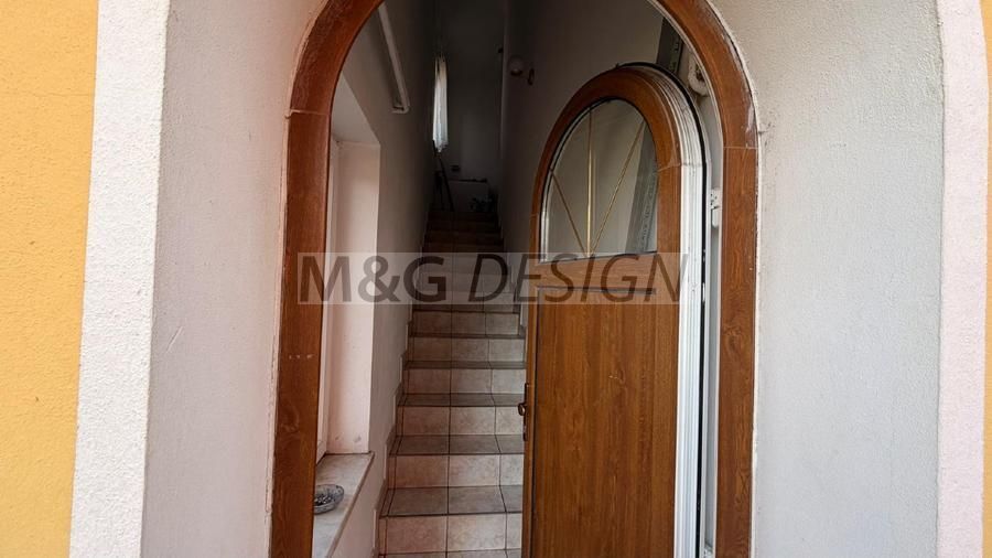 Apartament 3 camere Dumbravita etaj 1 - Poză 13