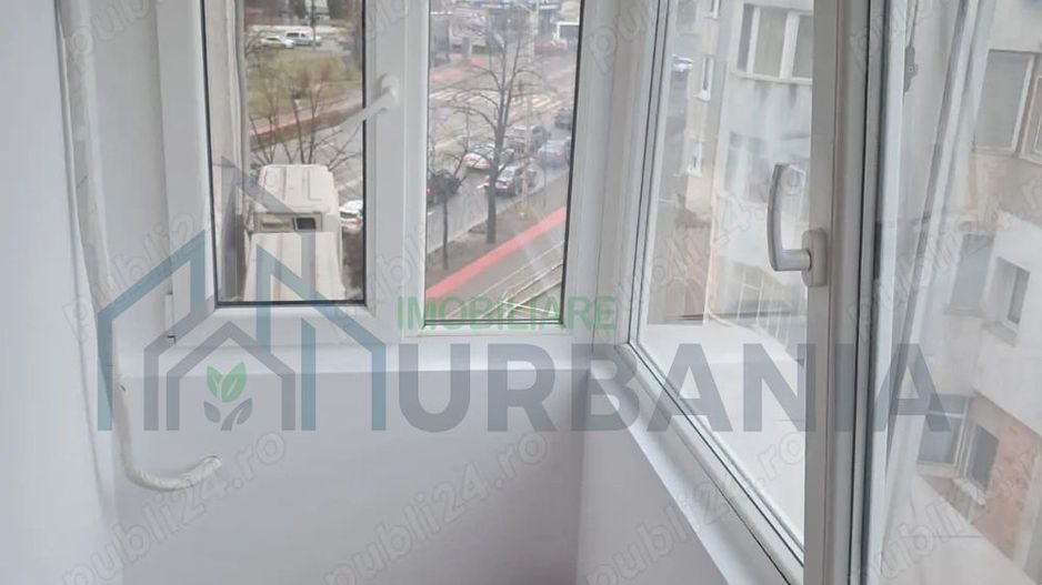 Apartament 4 camere - Nicolina Rond Vechi - 92mp - # - Poză 10