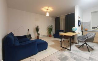 Apartament 2 camere Maurer | Mobilat & utilat | Parcare + Boxă | - Poză 2