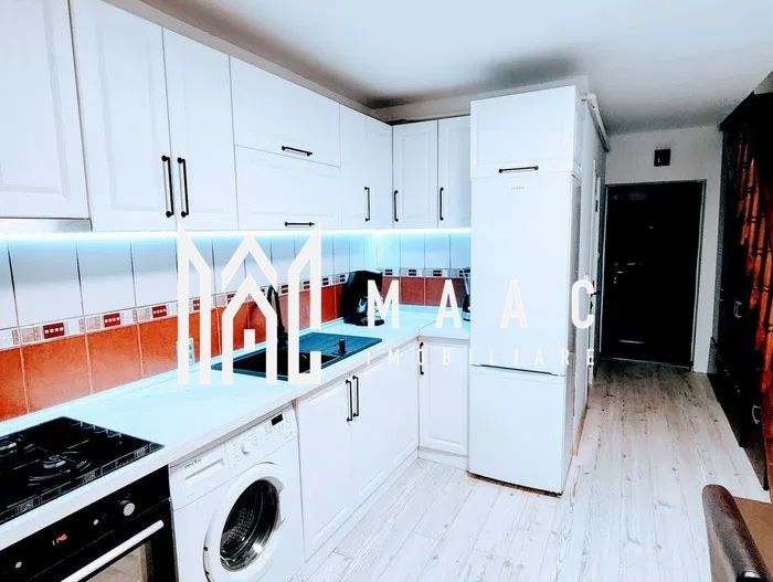 Apartament 3 camere | Etaj 3 | 40 MPU | 2 niveluri | Central - Poză 1