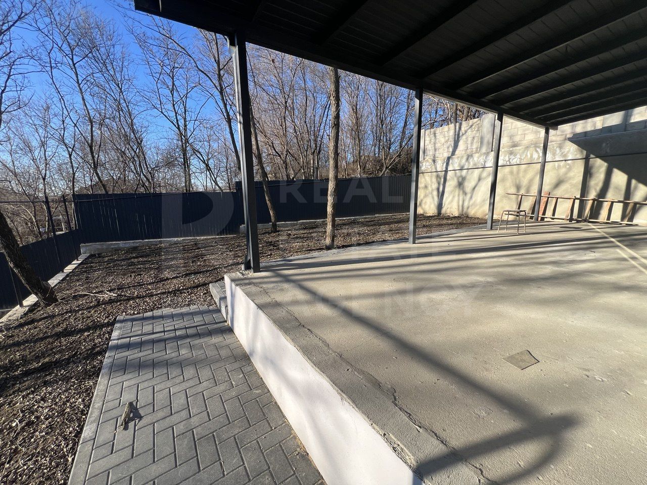 Vânzare, casă,  3 camere,  str. Gradinarilor,  sat. Bîc - Poză 3