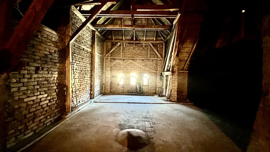 Vila EXCLUSIVISTA ***6 camere***// Dorobanți - Capitale - Poză 19