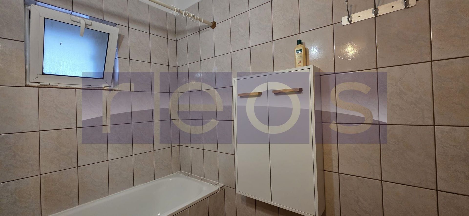 VANZARE 5 CAMERE DECOMANDAT -UNIRII -FANTANI - Poză 18