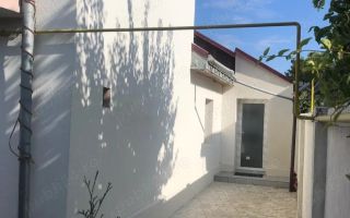 Inchiriez Casa Letcani Str. Principala 40 - Poză 5