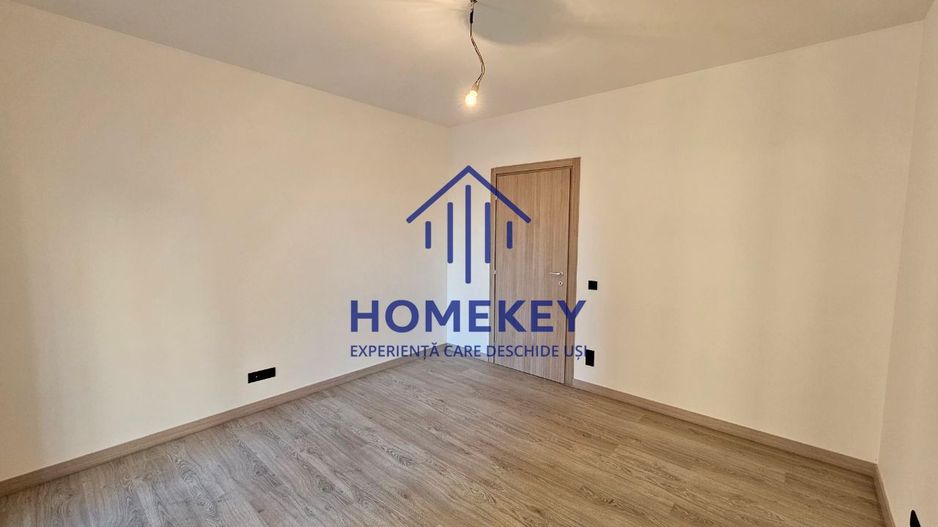 Apartament 2 camere de vanzare in Select Residence, Dristor/Dudesti - Poză 6