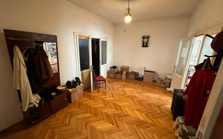 Casa zona Elisabetin pretabila birouri/ clinica / grădiniță - Poză 28
