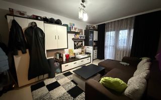 Apartament cu 2 camere langa Iulius Mall - Torontalului - Poză 2