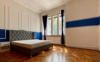 De inchiriat - Garsonieră 34 mp, Zonă Centrală - Poză 2