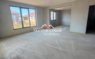 NECTORA IMOB-Casa 4 camere, 2 bai, Zona Santandrei, 136 mp + 519 teren - Poză 6