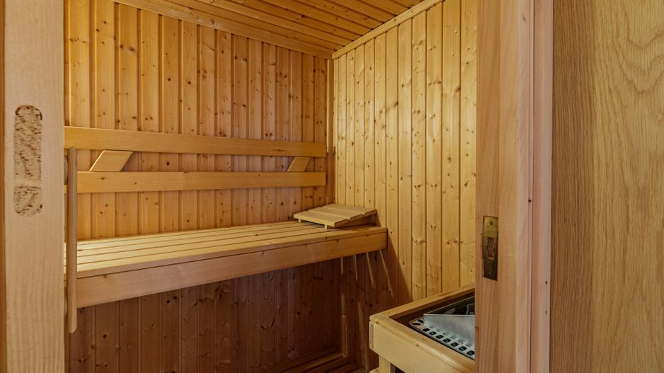 Domeniu privat 5.000 mp, cu reședință de 625 mp și piscină, Corbeanca - Poză 13