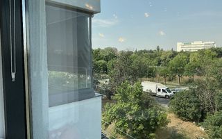 Apartament 4 camere Petricani -  Lacul Tei - sector 2 - Nord - Poză 6