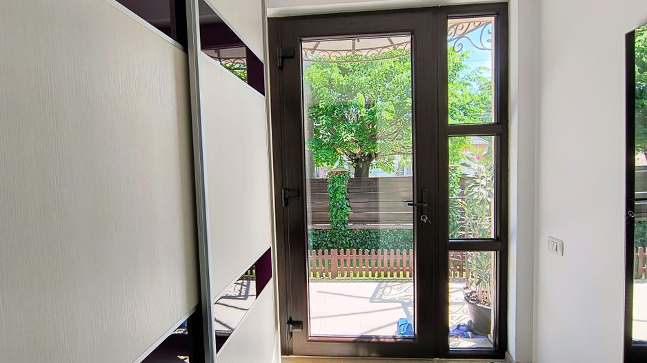 Tuzla | Casă | 3 Camere | Pod Util | Gata de Mutare! - Poză 30