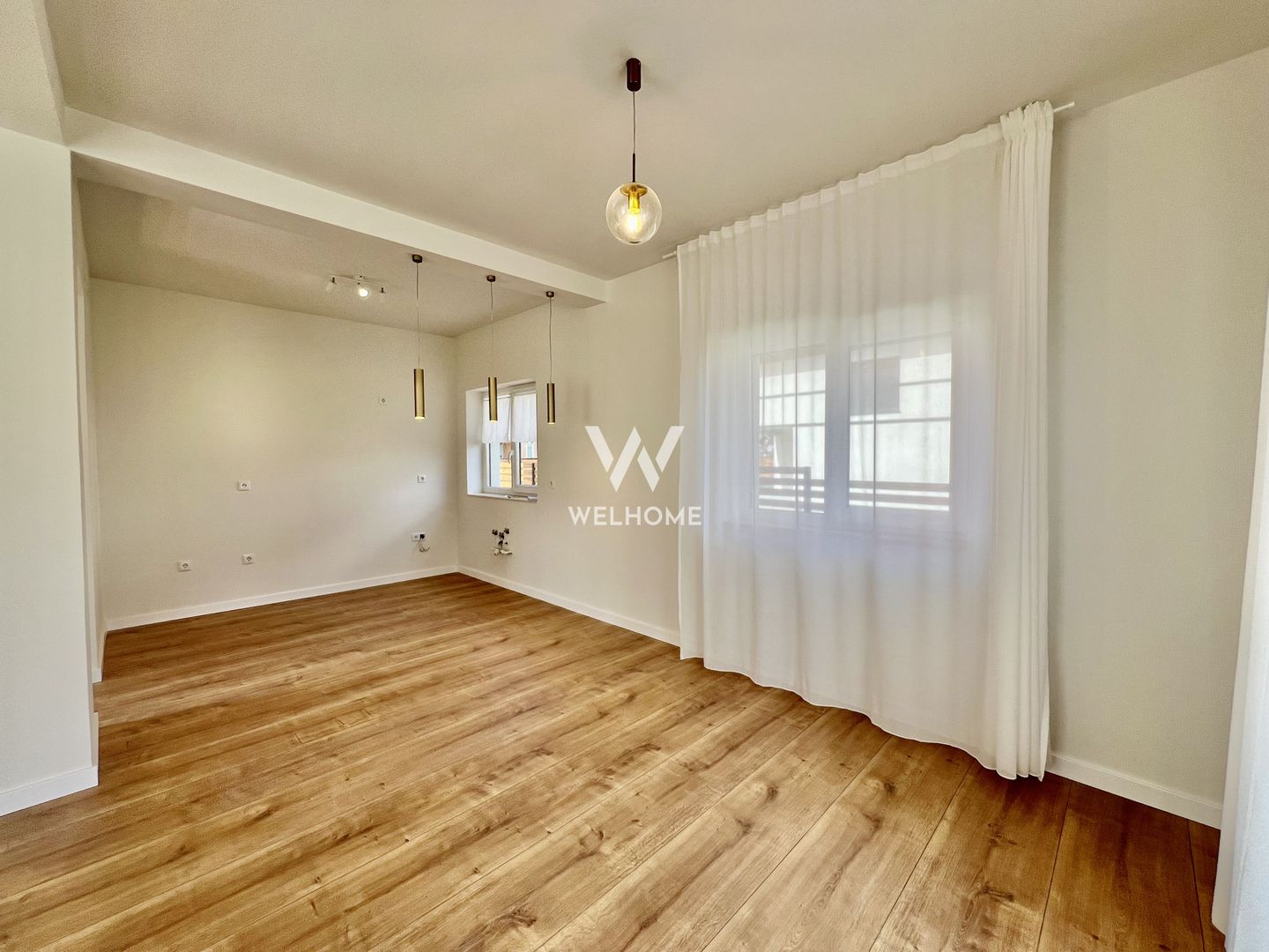 Casa individuala de vanzare , teren 470 mp -  Talmaciu Sibiu - Poză 1