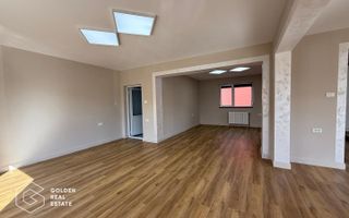 Spatiu comercial, zona Uta - Poză 2