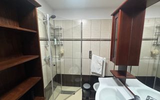 Apartament 2 camere | Obor | Radauti - Poză 8