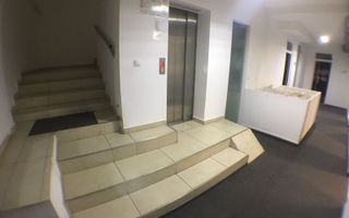 Spatiu birouri premium | Cladire moderna | Zona Ultracentrala - Poză 13