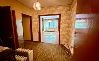Apartament 4 camere, 100 mp | Etaj 2 | Ion Mihalache – Kiseleff - Poză 19