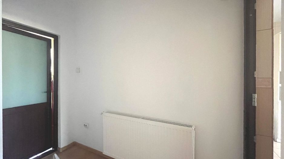 Inchiriere casa 4 camere office sau spatiu locativ Baneasa - Poză 12