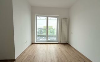 Penthouse  INTABULAT  ZONA TRACTORUL - Poză 13