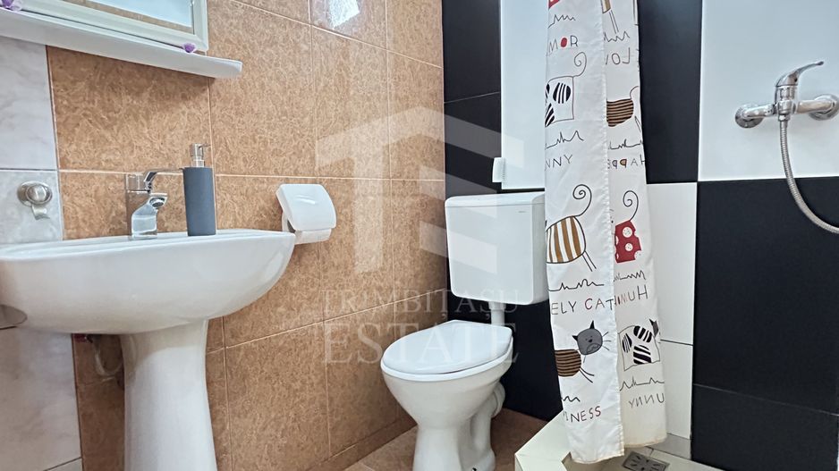 Afacere Turistică la Cheie | Pensiune 10 Camere | Eforie Nord - Poză 19