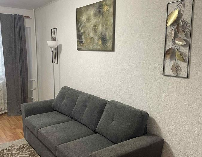 De inchiriat in zona bulevard ion mihalache apartament 3 camere - Poză 6