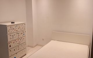 GARSONIERA - CRANGASI, BUCATARIE INCHISA, MOBILAT/UTILAT MODERN - Poză 1