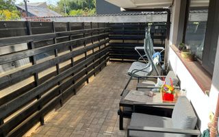 Vila de vanzare I 3 camere I Ghencea - Poză 10