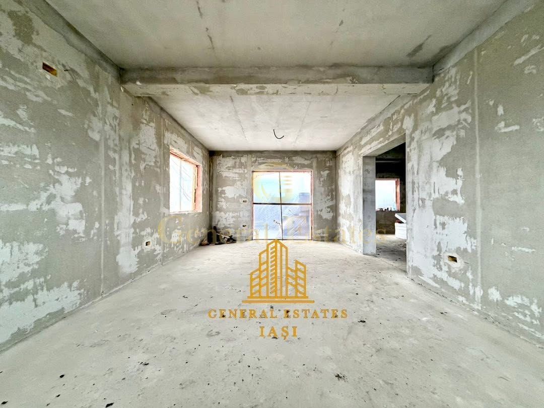 Vânzare Casa P+1, Valea Lupului - ST 148 mp - Poză 10